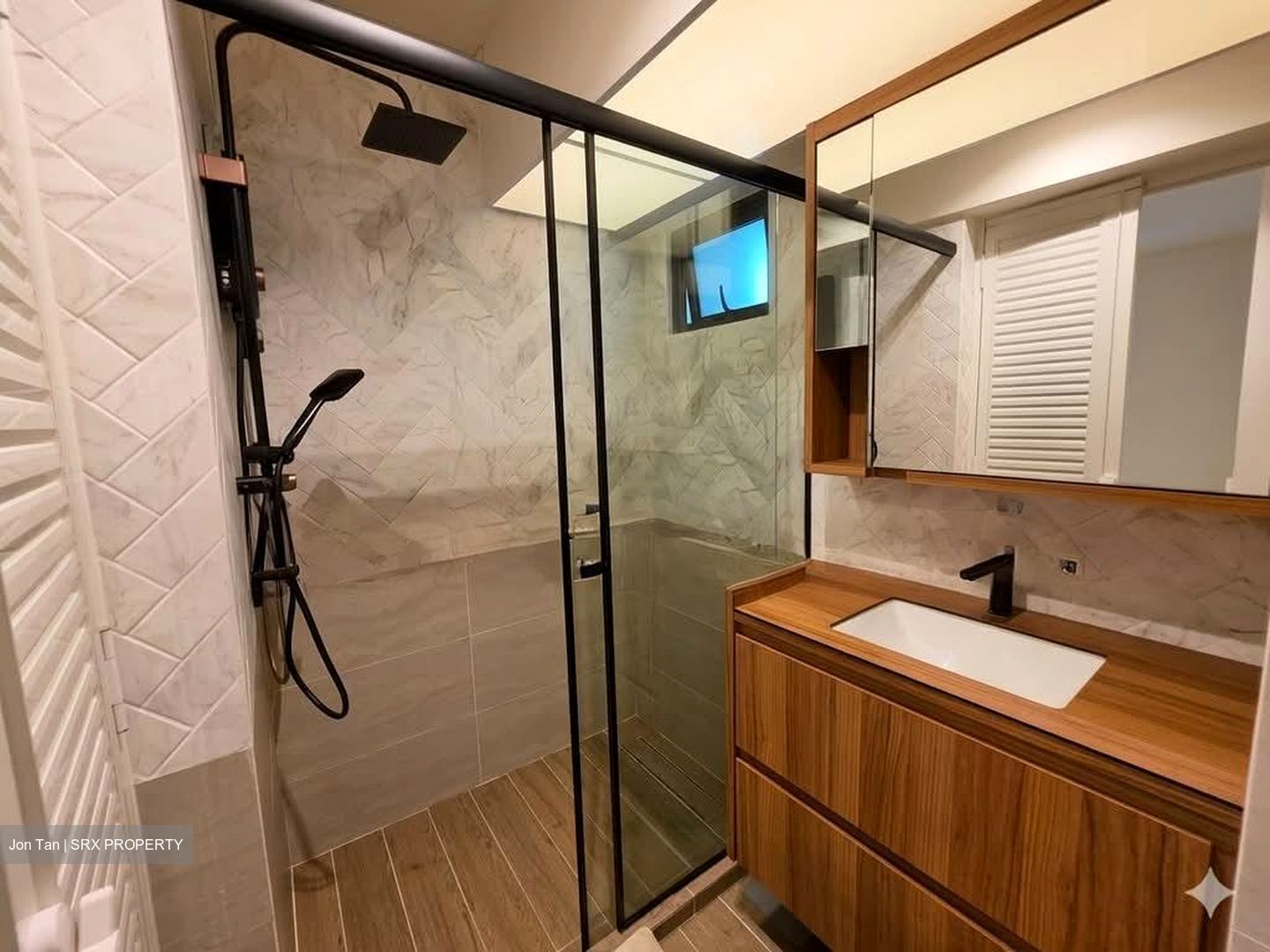 Blk 86 Skyville @ Dawson (Queenstown), HDB 4 Rooms #561286091